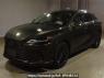 Used 2024 AT lexus rx TALA15 Image[0]