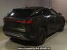 Used 2024 AT lexus rx TALA15 Image[1]