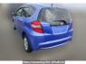Used 2011 AT honda fit GE6 Image[1]