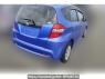 Used 2011 AT honda fit GE6 Image[2]