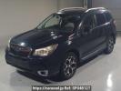 Subaru Forester SJG