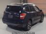 Used 2014 AT subaru forester SJG Image[1]