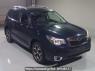 Used 2014 AT subaru forester SJG Image[2]