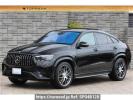 Mercedes Benz GLE class 167361