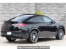 Used 2024 AT mercedes-benz gle-class 167361 Image[1]
