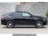 Used 2024 AT mercedes-benz gle-class 167361 Image[2]