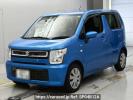 Suzuki Wagon R MH55S