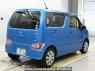 Used 2017 AT suzuki wagon-r MH55S Image[1]