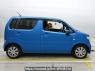 Used 2017 AT suzuki wagon-r MH55S Image[2]