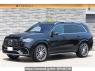 Used 2021 AT mercedes-benz null 167989 Image[0]