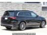 Used 2021 AT mercedes-benz null 167989 Image[1]