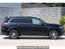 Used 2021 AT mercedes-benz null 167989 Image[2]