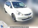 Honda Fit GD3