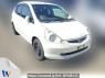 Used 2003 AT honda fit GD3 Image[0]