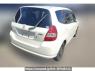 Used 2003 AT honda fit GD3 Image[1]