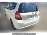 Used 2003 AT honda fit GD3 Image[2]