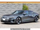 Audi null FWEBGE