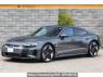 Used 2021 AT audi null FWEBGE Image[0]