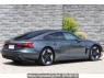 Used 2021 AT audi null FWEBGE Image[1]
