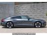 Used 2021 AT audi null FWEBGE Image[2]