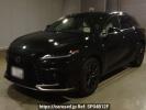 Lexus RX TALA15