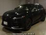 Used 2025 AT lexus rx TALA15 Image[0]