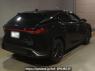 Used 2025 AT lexus rx TALA15 Image[1]
