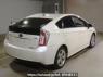Used 2013 AT toyota prius ZVW30 Image[1]