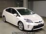 Used 2013 AT toyota prius ZVW30 Image[2]