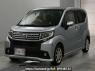 Used 2015 AT daihatsu move LA150S Image[0]
