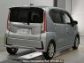 Used 2015 AT daihatsu move LA150S Image[1]