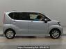 Used 2015 AT daihatsu move LA150S Image[2]