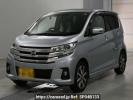 Nissan DAYZ B21W