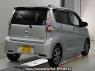 Used 2017 AT nissan dayz B21W Image[1]