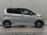 Used 2017 AT nissan dayz B21W Image[2]