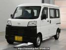 Daihatsu Hijet Cargo S700V