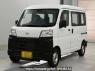 Used 2024 MT daihatsu hijet-cargo S700V Image[0]