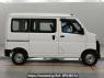 Used 2024 MT daihatsu hijet-cargo S700V Image[2]