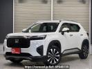 Honda WR-V DG5