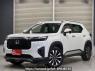 Used 2024 AT honda wr-v DG5 Image[0]