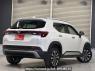 Used 2024 AT honda wr-v DG5 Image[1]