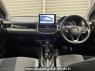 Used 2024 AT honda wr-v DG5 Image[2]
