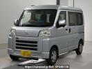 Daihatsu Hijet Cargo S700V