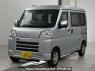 Used 2022 MT daihatsu hijet-cargo S700V Image[0]