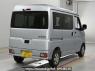 Used 2022 MT daihatsu hijet-cargo S700V Image[1]