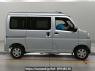 Used 2022 MT daihatsu hijet-cargo S700V Image[2]