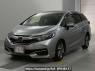 Used 2019 AT honda shuttle GP7 Image[0]