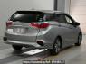 Used 2019 AT honda shuttle GP7 Image[1]