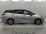 Used 2019 AT honda shuttle GP7 Image[2]