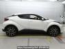 Used 2020 AT toyota c-hr ZYX11 Image[1]